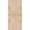 Ekena Millwork Funston Craftsman Smooth Outlooker, Douglas Fir, 7 1/2"W x 16"D x 16"H OUT08X16X16FST04SDF - alternate 2